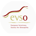 Mitglied der EVSO